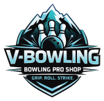 V-Bowling